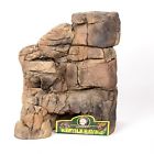 Rs08 Jungle Bob Terrarium Vivarium 852057006302