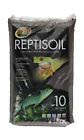 Rss10 Generic Zoo Med Reptisoil Blend