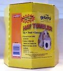 Rt-528 Peters Rabbit Hay Tumbler 766501005288