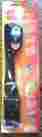 Rt-10 Rt10 Zoo Med Reptitemp Rheostat Thermometer Thermostat 097612370102