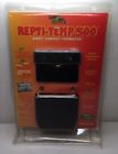Rt-500 Rt500 Zoo Med Reptitemp Direct Contact Thermostat 097612375008