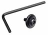 3254364 Rw9157 Rockwell Accessory Fastener Kit Sonicrafter 822465006706