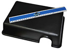 S-hide-lg Pangea Reptile Hide Box
