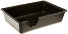 S-hide-med Pangea Reptile Hide Box