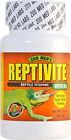 S8-imi5-nnoz Zoo Med Royal Pet Supplies Inc Reptivite S8-imi5-nnoz Zoo Med Royal Pet Supplies Inc Reptivite
