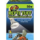 S8-jd9h-oukx Zoo Med Turtles Heavy Duty Halogen Lamp