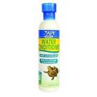 Sap440c Mars Fishcare North Api Turtle Water Conditioner Oz 317163034408
