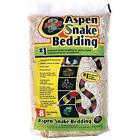 Sb8 Aspen Bedding Snake Quarts 707005110306