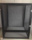 Sc-1 Diy Cages Xl 20x15x15