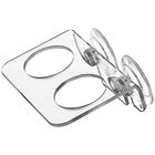 Scl Pangea Sale Acrylic Suction 854732004580