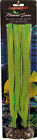 Sd-0716 Aquatop Aquatic Supplies Aquarium Plant Green In 819603016666