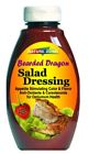 Sdb-54351 Nature Zone Salad Dressing 783178543516