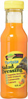 Sdt Nature Zone Salad Dressings Tortoise Oz 783178543615