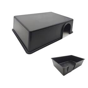 Sdzgqpet 712391872448 Amypet Different Size Reptile Use Hide Cave For Snakes Reptiles Ball Pythons