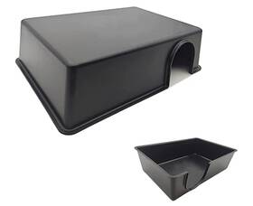 Sdzgqpet 712391872455 Amypet Reptile Hide Snake Hideout For Different Reptiles Snakes Ball Pythons L8