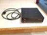 1223 Sec Samlex Power Supply Vdc Amps