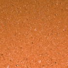 Ses60105 Estes Gravel Products 5-pack Repterra Ses60105 Estes Gravel Products 5-pack Repterra