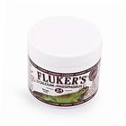 Sfk73008 Fluker Labs Flukers Calcium 091197730078