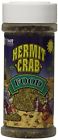 Sfm00005 Florida Marine Research Hermit 781163159766 Sfm00005 Florida Marine Research Hermit 781163159766