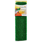 Sgr1407101 Imagitarium Terrestrial Turf Green 800443988527