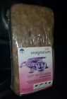 Sgr14072406 Imagitarium Lush Landscapes Coconut Bark Quarts New Fast Shipping