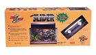 Sh36 Zoo Med Laboratories Deluxe Slider Reptile Hood 36in Ch Pet Habitat Lights Reptiles Or Amphib 097612011364