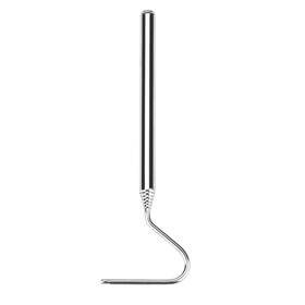 Sheenssn7fzg093m Sheens Collapsible Snake Hook Stainless Steel Extensible Catcher Capture