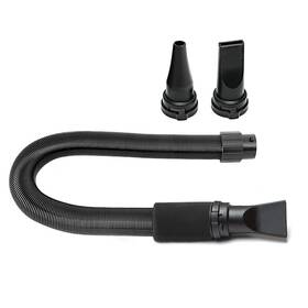 Shd-2600p Shernbao D52m Pet Dog Dryer Special Hose Compatible Model Dhd-2400f Dh