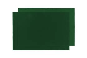 Shibui Zen 794604463117 Carolina Custom Cages Reptile Carpet Kelly Green 18 Inch X 48 Two Sh... Fast Ship