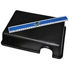 Shidelg Reptile Hide Box Large