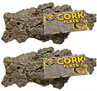 Shomhnk004 Zoo Med Cork Bark 4883533148168