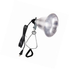 Simple-deluxe-clamp-lamp-004 Simple Deluxe Clamp Lamp 603305901784