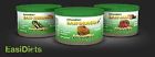 Sjr8252 Sea Chem Jurassipet Small Oz Laboratories 000116825207 Sjr8252 Sea Chem Jurassipet Small Oz Laboratories 000116825207