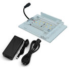 Skylight Tiny Rh Vivarium Led Lighting System