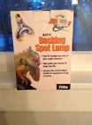 Sl0250 Zoo Med New Reptile