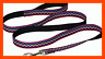 6wvbk Slo Single Thick Nylon Dog Lead By Ft 013227554287
