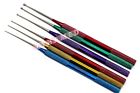 Snk-06-010 Cynamed German Set Of