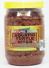 Snz54672 Nature Zone Aquatic Turtle Bites Oz 783178546722