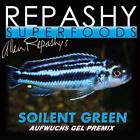 Sogj0012 Repashy Soilent Green All Sizes Jar 643854995261