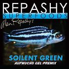 Sogj006 Repashy Food Soilent Green All Sizes Oz Jar 643854901552