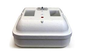 1610 Solituzurode 792277206291 2370 - Electronic Thermostat Hova-bator Incubator Optional Egg Turner