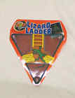 Sp-10 Zoo Med Lizard Ladder 097612610109