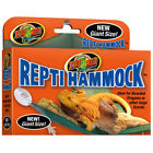 Sp-22 Zoo Med New Repti