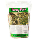 Spb77320 Pretty Bird International Tortoise Food Large 700580080248