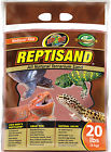 Sr-20 Zoo Med Laboratories Inc 097612770209