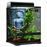 Sri Lanka 18 X 24 Exo Terra Small Tall Terrarium Sir