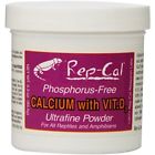 Srp00200 Rep-cal Categories Ultrafine 3.3 634252099293