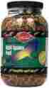 Srp00805 Rep-cal Adult Iguana Food Natural Complete Balanced Nutrition Healthy Vet Recommended 716184487055
