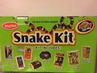 Ssk-1 Zoo Med Snake Starter