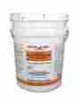 St-215-db-am10 Stearns Packaging Corporation 5gal Milkstone Remover By 071206006752